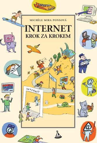 Internet krok za krokem