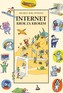Internet krok za krokem