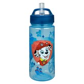 Paw Patrol - Láhev na pití 500 ml