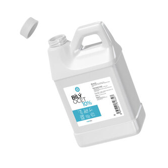 Bílý ocet 10L - 10%