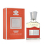 Creed Viking Cologne EDP 50 ml M