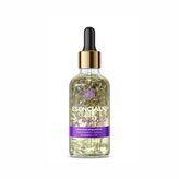 LeFleur 100% přírodní esenciální olej Levandule s okvětními lístky - 30 ml