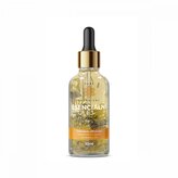 LeFleur 100% přírodní esenciální olej Měsíček s okvětními lístky - 30 ml