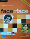 face2face 2ed Starter EMPIK ed WB OOP