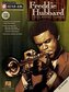 Freddie Hubbard [With CD (Audio)]