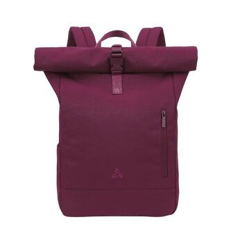 SBOX Batoh na notebook JAKARTA, 15,6", voděodolný, bordó (NSS-19368D) SBOX Batoh na notebook JAKARTA, 15,6", voděodolný, bordó (NSS-19368D)