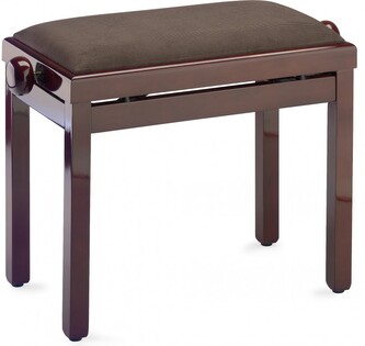 Stagg PB39 MHP VBR, stolička ke klavíru