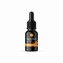 LeFleur 100% přírodní esenciální olej Měsíček - 10 ml