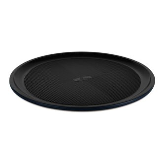 BERLINGERHAUS Pánev na pizzu s titanovým povrchem 36 cm Dep Sea Collection BH-8701