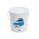 Jedlá soda 20 kg