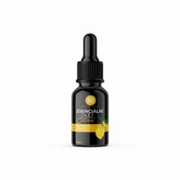 LeFleur 100% přírodní esenciální olej Citrus - 10 ml