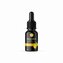 LeFleur 100% přírodní esenciální olej Citrus - 10 ml