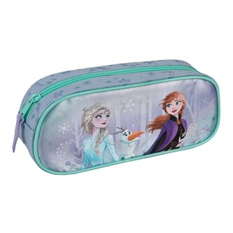 Frozen - Etue