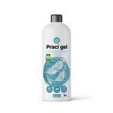 Prací gel z Marseillského mýdla pro citlivou pokožku 1L - neutral