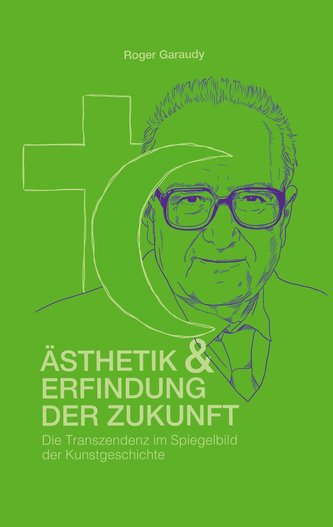 Ästhetik und Erfindung der Zukunft