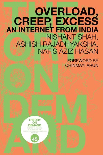 OVERLOAD, CREEP, EXCESS