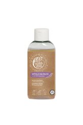 Tierra Verde Tekuté mýdlo na ruce - BIO Levandule 100 ml - s českým bio jitrocelem