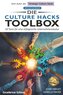 Die Culture Hacks Toolbox