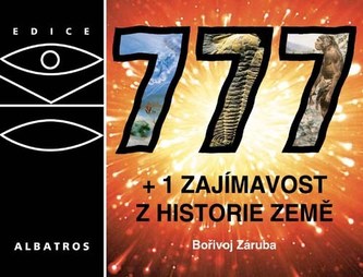 777+1 zajímavost z historie Země