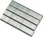 Spona do sešívačky 12 x 11,2 x 0,7 mm 1000 ks