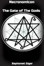 Necronomicon The Gate of The Gods