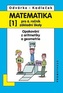 Matematika pro 6. ročník základní školy 1