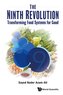 NINTH REVOLUTION, THE