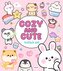 Cozy and Cute - Einfach süß
