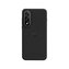 OnePlus Sandstone Magnetic Kryt pro Nord 5 5G Black