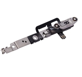 Flex iPhone 15 PLUS volume