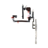 Flex iPhone 15 PLUS ON/OFF