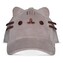 Kšiltovka Pusheen - Pusheen (plyšová)