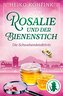 Rosalie und der Bienenstich