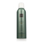 Rituals The Ritual Of Jing Sleep Serene Foaming Shower Gel 200 ml