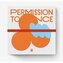 Permission To Dance On Stage (Live) - CD