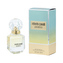 Roberto Cavalli Paradiso EDP 30 ml W