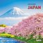 Inside Japan 2026