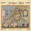 Antique Maps 2026