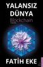 Yalansiz Dünya Blockchain
