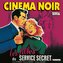 Cinema Noir 2026
