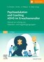 Psychoedukation und Coaching ADHS im Erwachsenenalter
