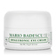 Mario Badescu Hyaluronic Eye Cream 14 g