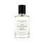 Thomas Kosmala No.6 Brume Radieuse EDP rozbaleno 100 ml UNISEX