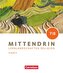 Mittendrin Band 2: 7./8. Schuljahr - Gymnasium/Sekundarstufe I - Ausgabe N - Schulbuch
