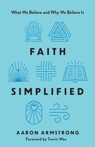Faith Simplified
