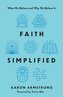Faith Simplified
