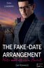The Fake-Date-Arrangement