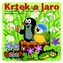 Krtek a jaro