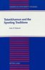 Tutankhamun and the Sporting Traditions