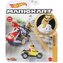 Hot Wheels Mario Kart Lakitu